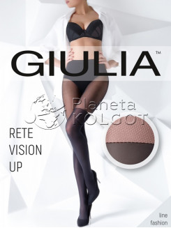 Giulia Rete Vision Up 60 Den Model 3