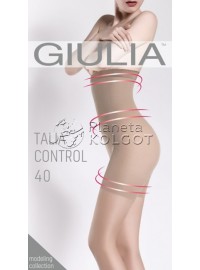 Giulia Talia Control 40 Den
