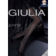 Giulia Zlata 60 Den фантазийные женские колготки