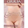 Giulia Culotte Vita Alta Modellante моделюючі трусики
