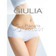 Giulia Hipster Briefs Color женские трусики модели слипы