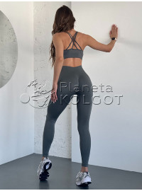 Giulia Leggings Shape