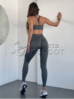 Giulia Leggings Shape