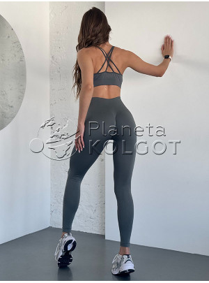 Giulia Leggings Shape