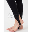 Giulia Leggings Straps бесшовные женские леггинсы со штрипками из микрофибры 