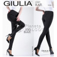 Giulia Leggy Blaze Model 1 облегающие леггинсы