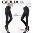 Giulia Leggy Blaze Model 3 женские облегающие леггинсы