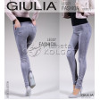 Giulia Leggy Fashion Model 1 женские облегающие джеггинсы