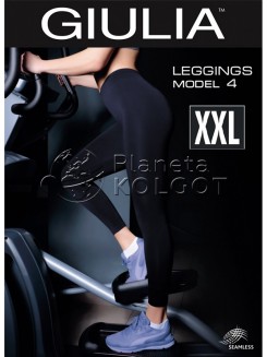 Giulia Leggings Model 4 XXL