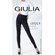 Giulia Leggy Model 11 женские облегающие леггинсы