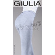 Giulia Leggy Push Up Model 1 женские облегающие леггинсы