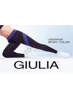 Giulia Leggings Sport Color