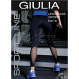 Giulia Leggings Sport Rete спортивные леггинсы с сетчатой вставкой