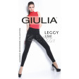 Giulia Leggy Step Model 2 женские классические леггинсы