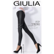 Giulia Leggy Strong Model 11 женские облегающие леггинсы