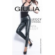 Giulia Leggy Strong Model 5 женские стильные облегающие леггинсы