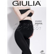 Giulia Mama Leggings женские леггинсы для беременных