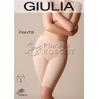 Giulia Pants женские бесшовные трусики-панталоны