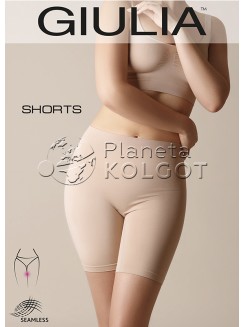 Giulia Shorts 01
