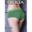Giulia Shorts Melange
