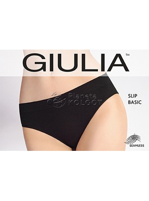 Giulia Slip Basic