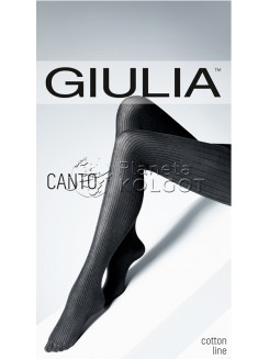 Giulia Canto 200 Den Model 2