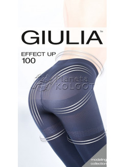 Giulia Effect Up 100 Den Micro