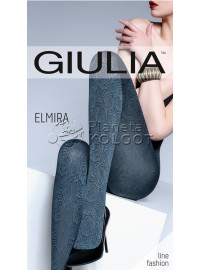 Giulia Elmira 100 Den Model 3