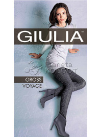 Giulia Gross Voyage 200 Den Model 3