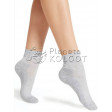 Golden Lady Calzino Sporty Classico жіночі бавовняні шкарпетки з махровою стопою