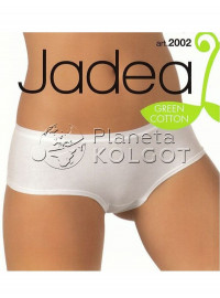 JADEA by Intimo Artu 2002