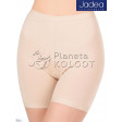 JADEA by Intimo Artu 536 жіночі бавовняні трусики-панталони