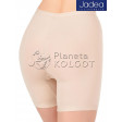 JADEA by Intimo Artu 536 жіночі бавовняні трусики-панталони