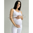Kolgotoff Leggings Mama плотные женские леггинсы для беременных