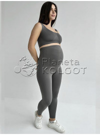 Kolgotoff Leggings Mama