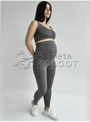 Kolgotoff Leggings Mama