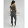 Kolgotoff Leggings Mama плотные женские леггинсы для беременных
