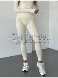Kolgotoff Leggings Basic 02 color