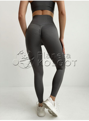 Kolgotoff Leggings Define push up