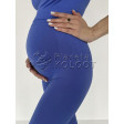 Kolgotoff Leggings Mama Push-Up женские плотные леггинсы для беременных с эффектом Push-Up