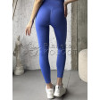 Kolgotoff Leggings Mama Push-Up женские плотные леггинсы для беременных с эффектом Push-Up