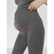 Kolgotoff Leggings Mama Push-Up женские плотные леггинсы для беременных с эффектом Push-Up