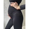 Kolgotoff Leggings Mama Push-Up женские плотные леггинсы для беременных с эффектом Push-Up