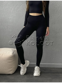 Kolgotoff Leggings Straps 02