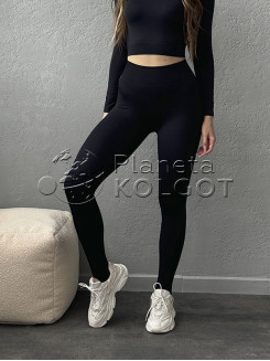 Kolgotoff Leggings Straps 02