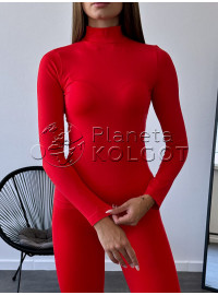 Kolgotoff Maglia Lupetto