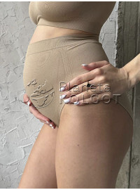 Kolgotoff Mama Slip