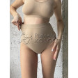 Kolgotoff Mama Slip безшовні жіночі труси сліпи для вагітних