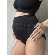 Kolgotoff Mama Slip безшовні жіночі труси сліпи для вагітних
