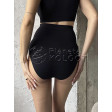 Kolgotoff Mama Slip безшовні жіночі труси сліпи для вагітних